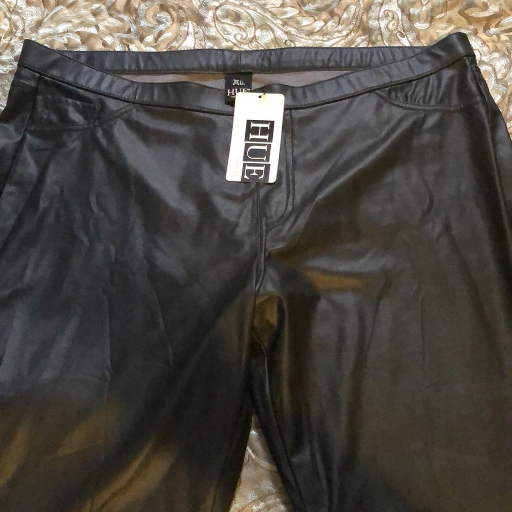 HUE Leggins